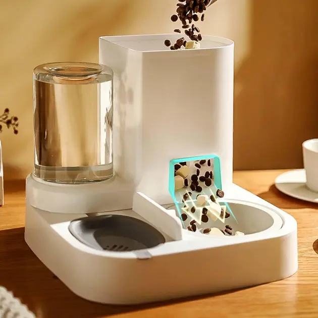 step-2